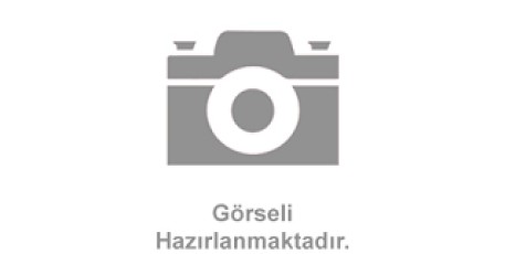 Eskişehir'de Konut Yatırımı Yapmanın Avantajları