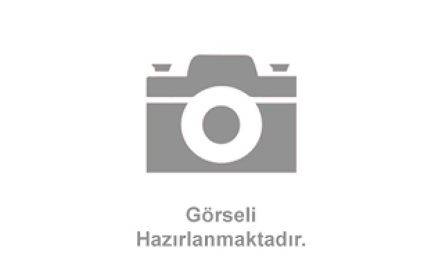 Eskişehir'de Konut Tercihleri Değişiyor