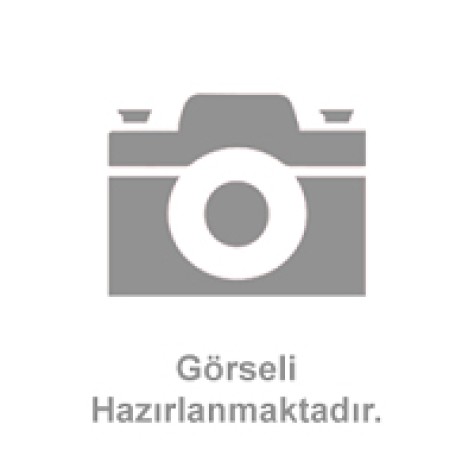 BATIKENT MAHALLESİ TARKAN SK. 2
