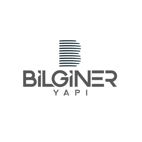 ÇAMLICA MAHALLESİ GÖK SK.