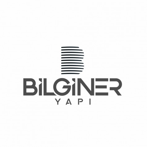 ERTUĞRULGAZİ MAHALLESİ YÜKSEK SK.