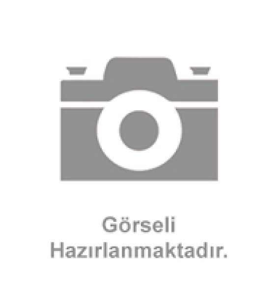BATIKENT MAHALLESİ TARKAN SK. 2