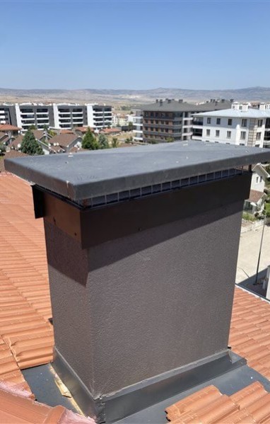 akcengel-sokak-cagri-apt.jpg