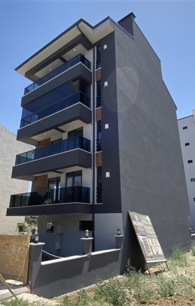 akcengel-sokak-cagri-apt_101.jpg