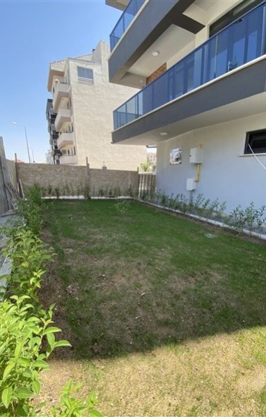 akcengel-sokak-cagri-apt_103.jpg