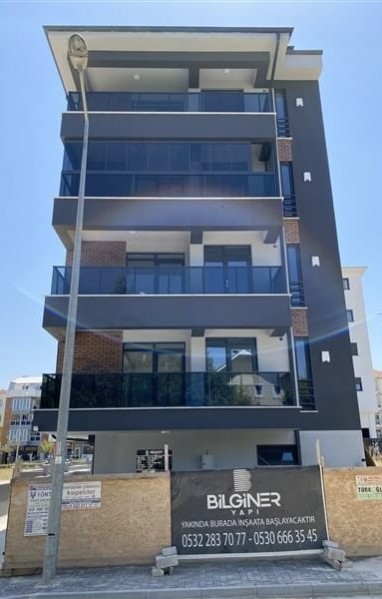 akcengel-sokak-cagri-apt_105.jpg