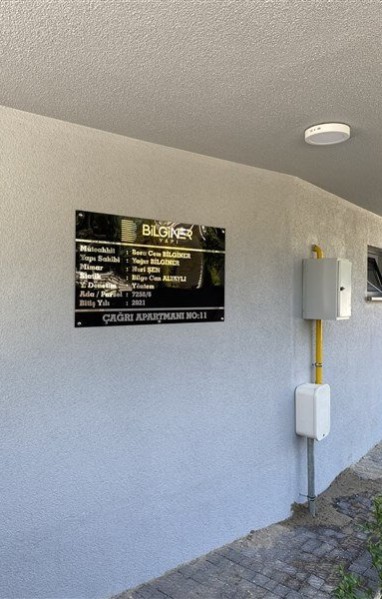 akcengel-sokak-cagri-apt_106.jpg