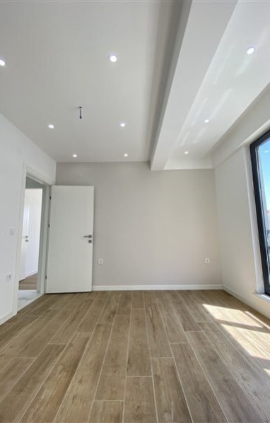 akcengel-sokak-cagri-apt_18.jpg