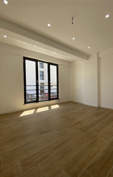 akcengel-sokak-cagri-apt_19.jpg