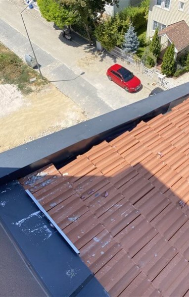 akcengel-sokak-cagri-apt_2.jpg
