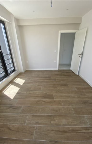akcengel-sokak-cagri-apt_20.jpg