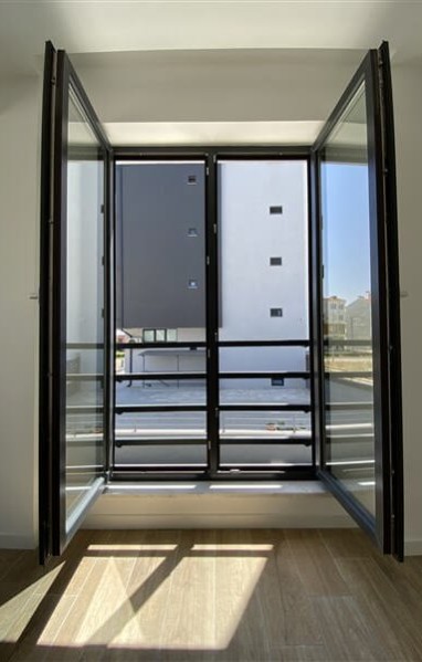 akcengel-sokak-cagri-apt_21.jpg