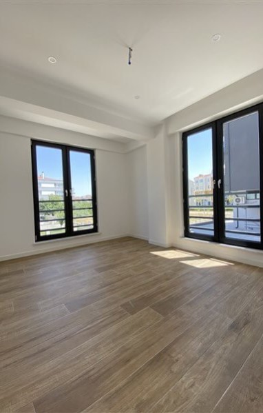 akcengel-sokak-cagri-apt_22.jpg
