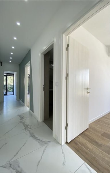 akcengel-sokak-cagri-apt_23.jpg