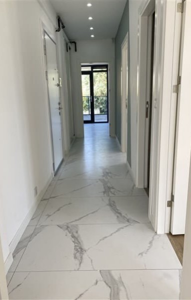 akcengel-sokak-cagri-apt_24.jpg