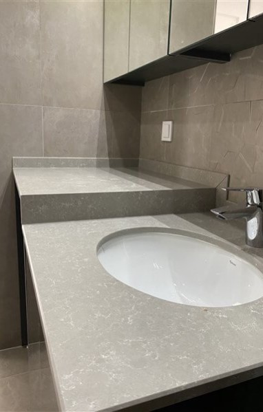 akcengel-sokak-cagri-apt_26.jpg