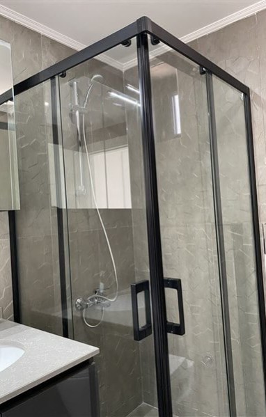akcengel-sokak-cagri-apt_28.jpg