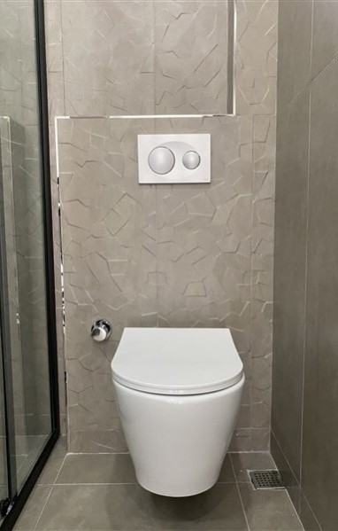 akcengel-sokak-cagri-apt_31.jpg