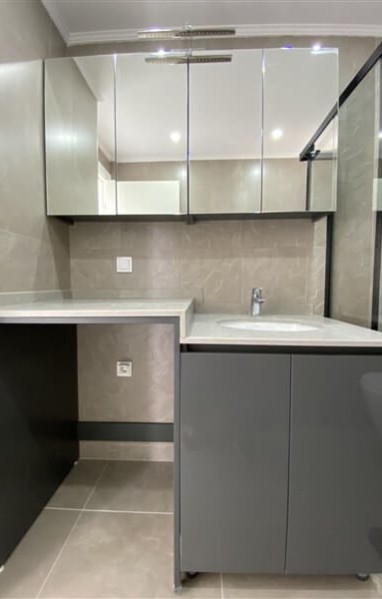 akcengel-sokak-cagri-apt_33.jpg