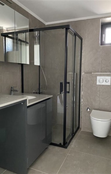 akcengel-sokak-cagri-apt_34.jpg