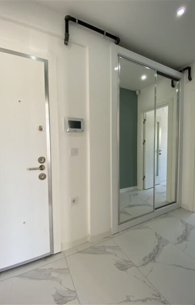 akcengel-sokak-cagri-apt_37.jpg