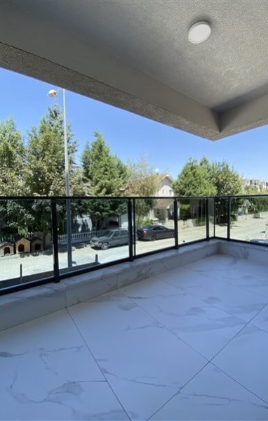 akcengel-sokak-cagri-apt_38.jpg