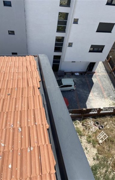 akcengel-sokak-cagri-apt_4.jpg