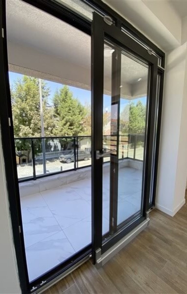 akcengel-sokak-cagri-apt_40.jpg