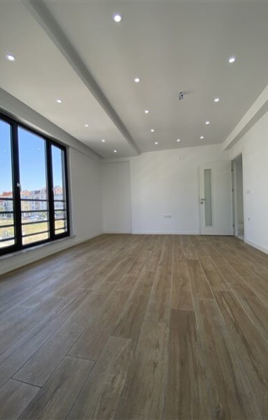 akcengel-sokak-cagri-apt_41.jpg