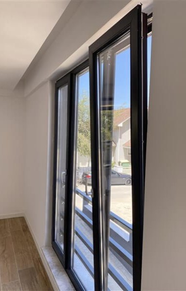 akcengel-sokak-cagri-apt_42.jpg