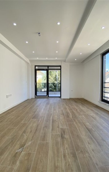 akcengel-sokak-cagri-apt_43.jpg