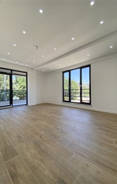 akcengel-sokak-cagri-apt_44.jpg