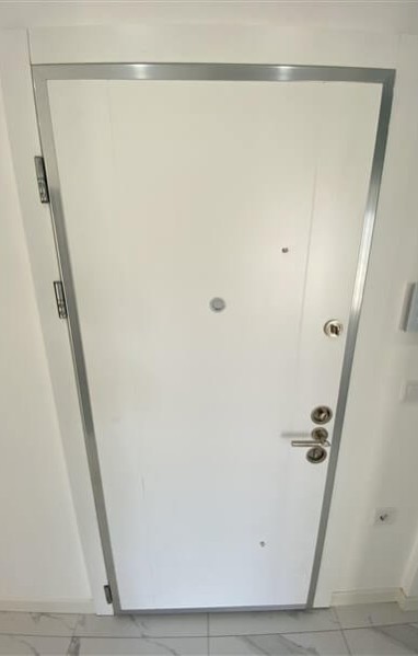 akcengel-sokak-cagri-apt_46.jpg