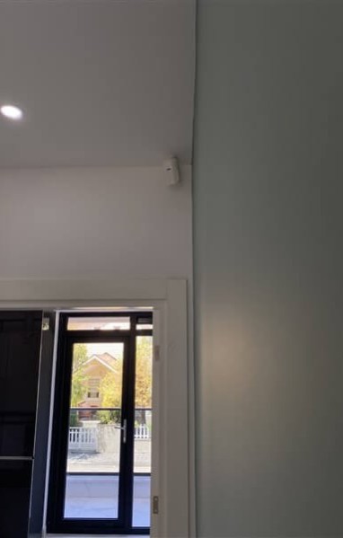 akcengel-sokak-cagri-apt_47.jpg