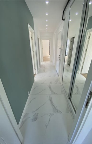 akcengel-sokak-cagri-apt_48.jpg