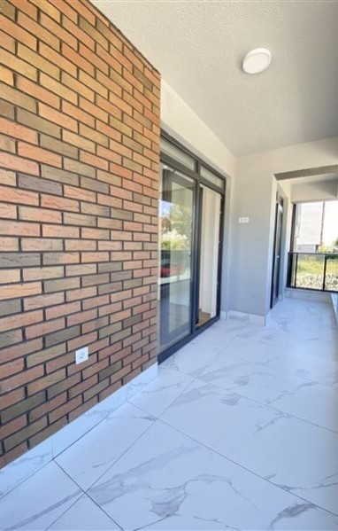 akcengel-sokak-cagri-apt_49.jpg