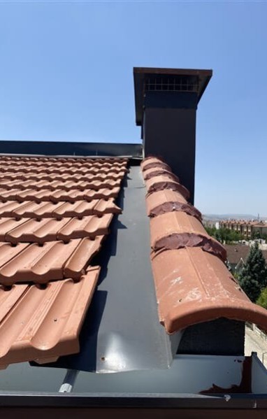 akcengel-sokak-cagri-apt_5.jpg