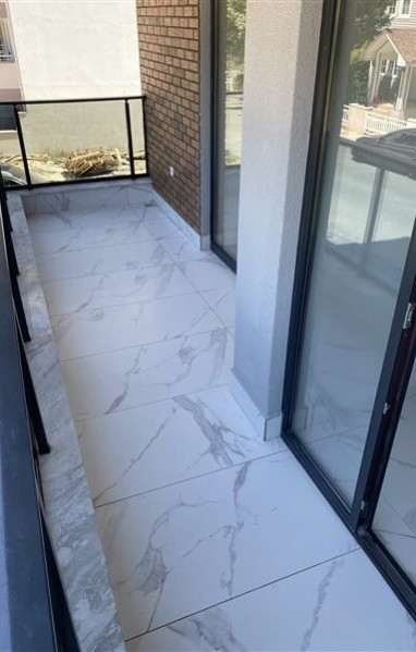 akcengel-sokak-cagri-apt_50.jpg