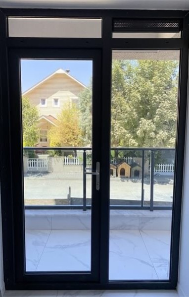 akcengel-sokak-cagri-apt_51.jpg