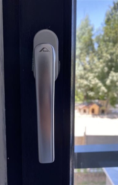 akcengel-sokak-cagri-apt_52.jpg