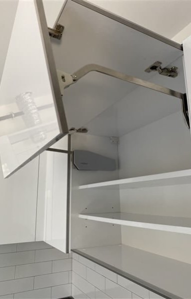 akcengel-sokak-cagri-apt_55.jpg