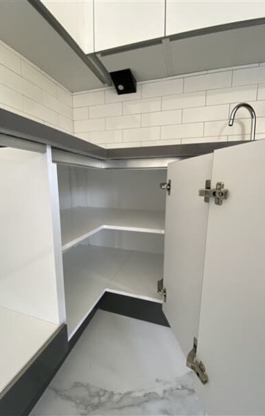 akcengel-sokak-cagri-apt_56.jpg