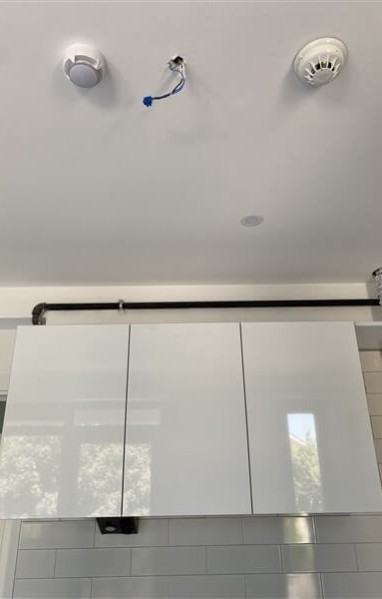 akcengel-sokak-cagri-apt_58.jpg