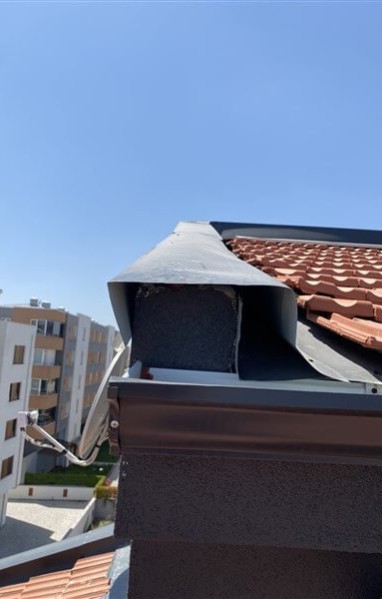 akcengel-sokak-cagri-apt_6.jpg