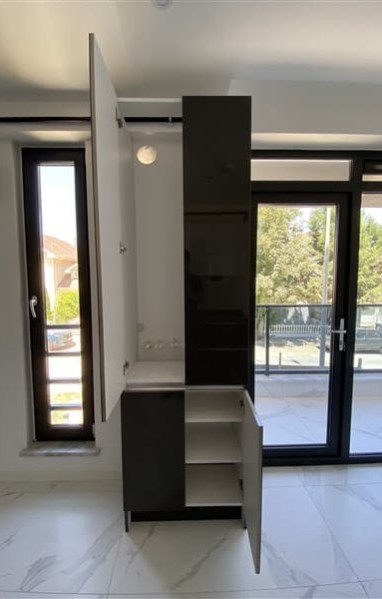 akcengel-sokak-cagri-apt_60.jpg