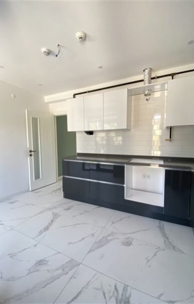 akcengel-sokak-cagri-apt_62.jpg