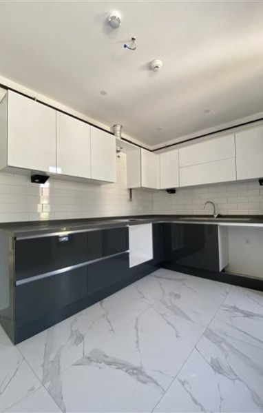 akcengel-sokak-cagri-apt_63.jpg