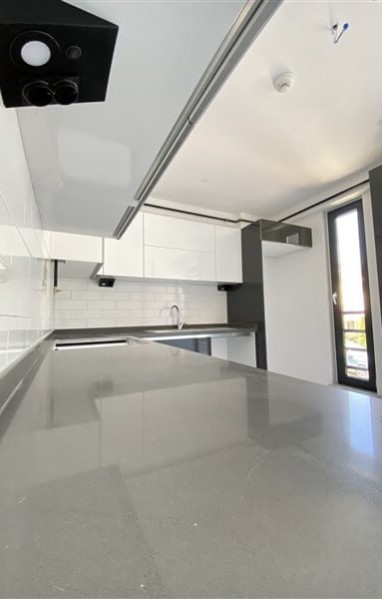 akcengel-sokak-cagri-apt_64.jpg