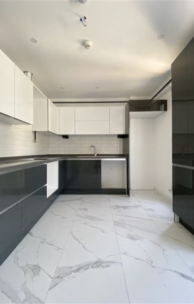 akcengel-sokak-cagri-apt_65.jpg