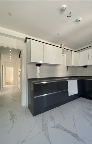 akcengel-sokak-cagri-apt_66.jpg